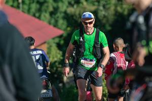 BIB: 
                            <button type="button" onclick="openModal(26690476)" class="btn btn-primary btn-sm float-right btn-popup" data-toggle="modal" data-target=".modal-high-quality">
                        <i class="fas fa-shopping-cart"></i> Add to Cart
                    </button>
                                            <button type="button" onclick="isThisMe(26690476, true)" class="btn btn-success btn-sm float-right btn-popup btn-isme hidden" data-toggle="tooltip" data-placement="bottom" title="นี่คือรูปของคุณใช่ไหม คลิกที่นี่เพื่อเอาเข้าอัลบั้ม">
                        <i class="fas fa-plus"></i> Add to album
                    </button>
                    <button type="button" onclick="isThisMe(26690476, false)" class="btn btn-warning btn-sm float-right btn-popup btn-isnotme hidden">
                        <i class="fas fa-ban"></i> Remove from album
                    </button>